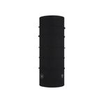 Buff Siyah Unisex BUF.123209.999 Bandana