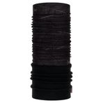 Buff Siyah Unisex BUF.130008.999 Bandana