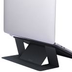 Buff Slim Macbook Stand