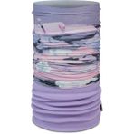 BUFF YOKI POLAR BOYUNLUK