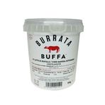 Buffa 150 gr Burata Manda Peynir