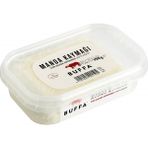 Buffa 150 gr Manda Kaymağı
