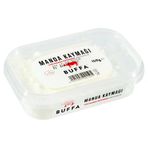 Buffa Manda Kaymağı 150G (2'Li Paket)