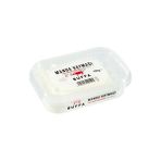 Buffa Manda Kaymağı 150G (4'Li Paket)