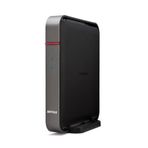Buffalo Aırstatıon 1750 Ac1750 Dual Band Ev Ofis Tipi Gigabit Router