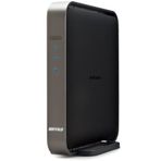 Buffalo AS1750 Router
