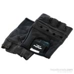 Buffalo BSL 10 Deri Kesik Eldiven - XL