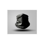 Buffalo Düz Renk Tasarımlı Motorcu Buff Maske Outdoor Boyunluk Unisex Bandana