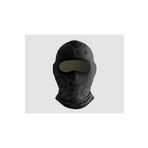 Buffalo Motorcu Ve Kuryeler İçin Outdoor Rüzgar ve Antialerjik Yüz Koruma Motorcu Maske Balaklava Desenli