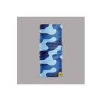 Buffalo Outdoor - Kamuflaj Çok Amaçlı Bandana