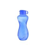 Buffer® 1500Ml Kapasiteli Sporcu Tipi Suluk Pratik El Matarası KK94YT2082P