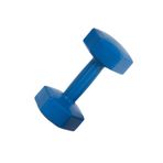 Buffer 2 kg Dambıl Ağırlık