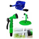 Buffer 22.5 mt Uzayan Hortum
