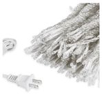 Buffer 2x2 m 320 Led 8 Fonskiyonlu Dekoratif Led Günışığı Perde