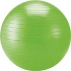 Buffer 65 Cm Pilates Topu Pompa