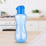 Buffer 750 ml Water Fresh Suluk Matara