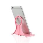 Buffer AA07YT6549 Mobil Şarj Priz Askısı ve Telefon Tablet Standı