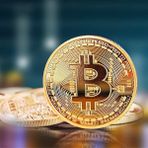 Buffer Bitcoin Madeni Hatıra Parası Madeni Bitcoin Hediye Sikke Para