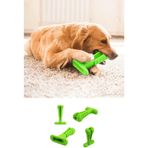 Buffer Büyük Köpek Diş Temizleyici Oyuncak