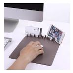 Buffer Cep Telefonu Tutucu Standlı Mouse Pad
