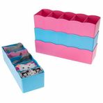 Buffer Çorap Düzenleyici Organiser
