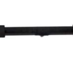 Buffer Csf-5580 Duvar Barfiksi