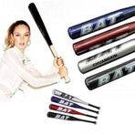 Buffer H31YT1706 Alüminyum 63.5 cm Beyzbol Sopası