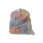 Buffer Kirli Filesi Maxi 40x60 cm Çamaşır Yıkama Filesi