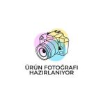 Buffer Konserve Bahçem Evde Konservede Fındık Turp Yetiştirme Kiti
