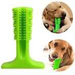 Buffer Köpek Diş Temizleyici Ve Kaşıyıcı Sağlıklı Küçük Boy Oyuncak