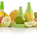 BUFFER® Limon Spreyi L16YT0335