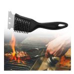 BUFFER® Mangal BBQ Temizlik Fırçası