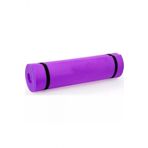 Buffer Pilates Minderi Ve Yoga Mati 140X50cm 6Mm