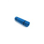 Buffer Pilates Ve Yoga Mati 140 X 50 X 06 Cm Mat
