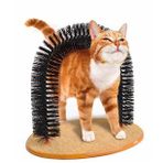 Buffer Purrfect Arch Kedi Tırmalama ve Kaşınma Tahtası