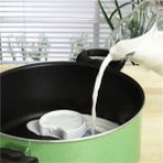 Buffer Süt Taşırmaz Milk Saver