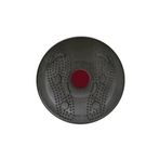 Buffer Twister Disk Bel Inceltici Karın Bel Sıkılaştırma Egzersiz Fitness Aleti