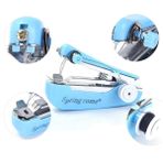 Buffer V58YT3033 Spring Come Mini Dikiş Makinesi