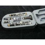 Buffet Crampon E11 Klarnet