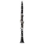 Buffet Crampon E12F Klarnet
