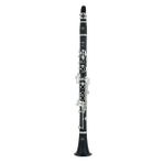 Buffet Crampon Prodige BB Klarnet