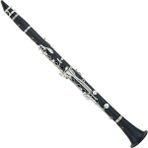 Buffet Crampon Prodige Si Bemol BB ABS Klarnet