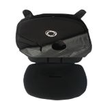 Bugaboo Butterfly Minder Kılıfı
