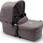 Bugaboo Donkey 5 Portbebe