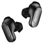 BUGANI Gerçek Kablosuz Kulaklıklar, Derin Baslı Bluetooth Kulaklıklar, ENC Gürültü Önleyici Kulak İçi Kulaklıklar 24H Çalma Süresi, Hızlı Şarj, Bluetooth 5.3, IPX6 Su Geçirmez, Spor Çalışmaları için