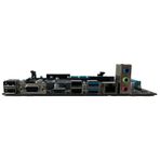 Bugatek B250 2xDDR4 M.2 HDMI 6-7-8-9. Nesil LGA1151 Soket Anakart