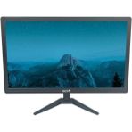 Bugatek Bgmnt 19'' 75Hz 5ms Va (Hdmı+Vga Port) Monitör - 75 Hz - 19 inç