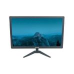 Bugatek Bgmnt 20'' 75hz 5ms Va Hdmı+vga Port Monitör