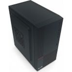 Bugatek BGO 0A045 Intel i5 6400 16 GB Ram 512 GB SSD Masaüstü Bilgisayar