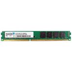 Bugatek Ddr3 8 Gb 1600 Mhz Masaüstü Ram